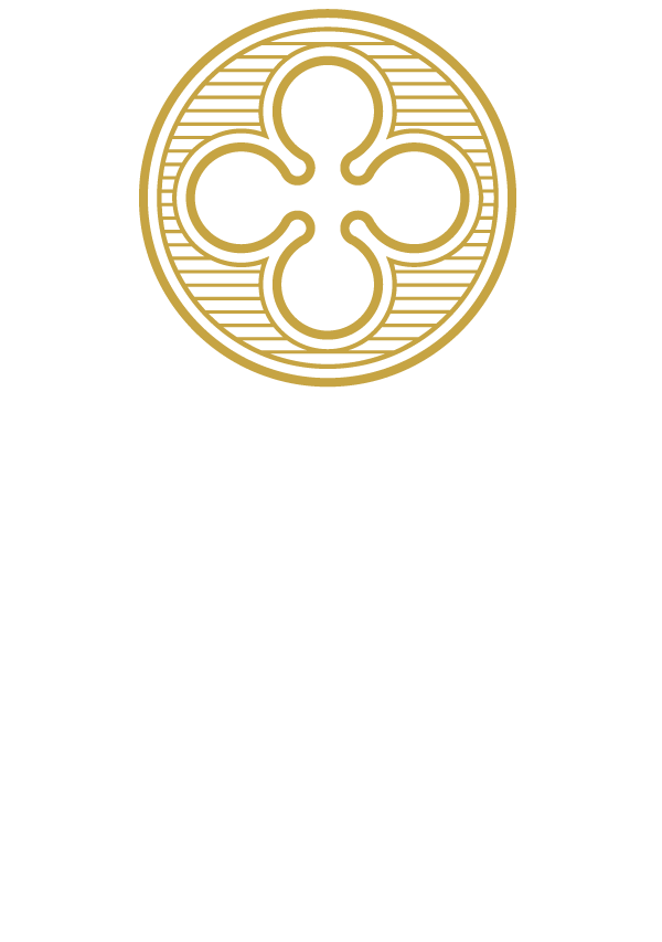 Pra dei Dogi