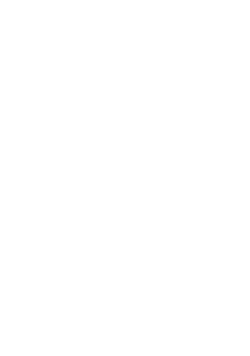 Pra dei Dogi